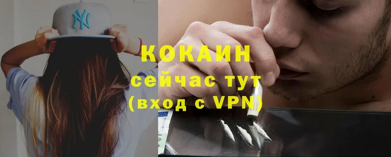 наркотики  Жуков  КОКАИН VHQ 