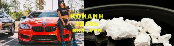 крисы Наволоки