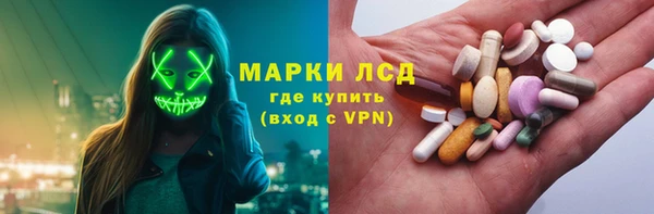 крисы Наволоки
