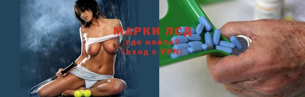 крисы Наволоки
