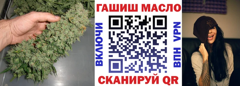Дистиллят ТГК Wax  что такое   Жуков 
